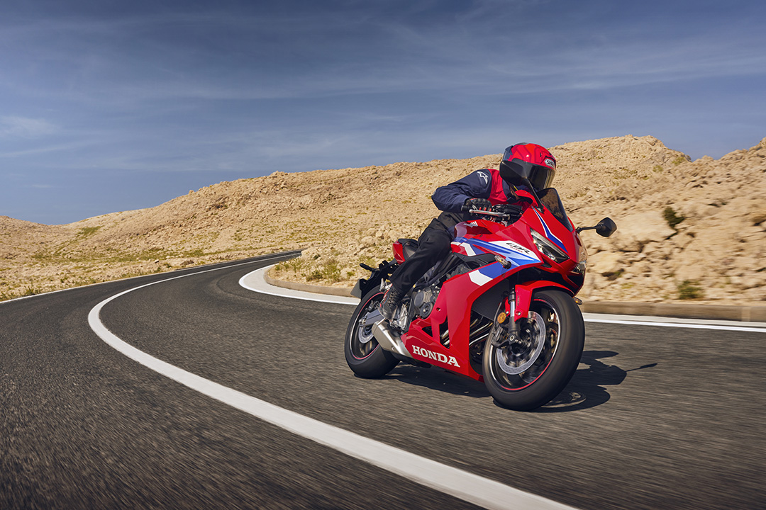 Choisissez celle Qui vous correspond